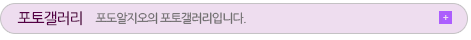 䰶